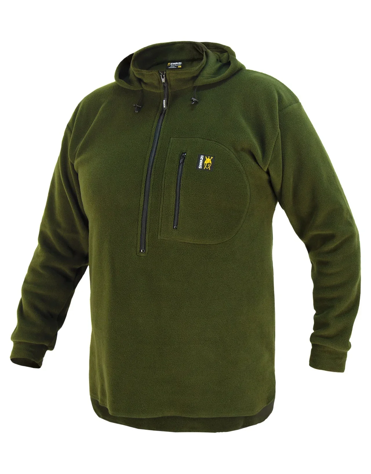 Mens Tops & Jumpers